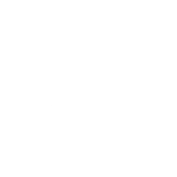 Jaukumo Architektai