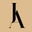 Jaukumo Architektai logo
